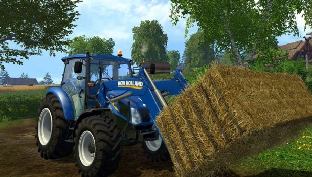 Farming-Simulator-2015-610x346.jpg