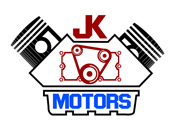 JK Motors OÜ